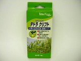 テトラ ｃｏ2キット 交換用ｃｏ2ボンベ３本パック 熱帯魚 水槽 飼育セットの通販なら トロピカルワールド