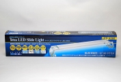 led-4560-1-f