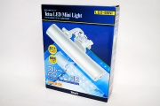 tetora-led-miniraito-1-f