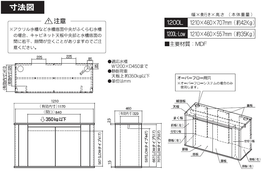 非売品 プロスタイル ９００ｓ ｌｏｗ コトブキ ブラック 熱帯魚 アクアリウム