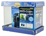 tet-ra45vx-1-150x120.jpg