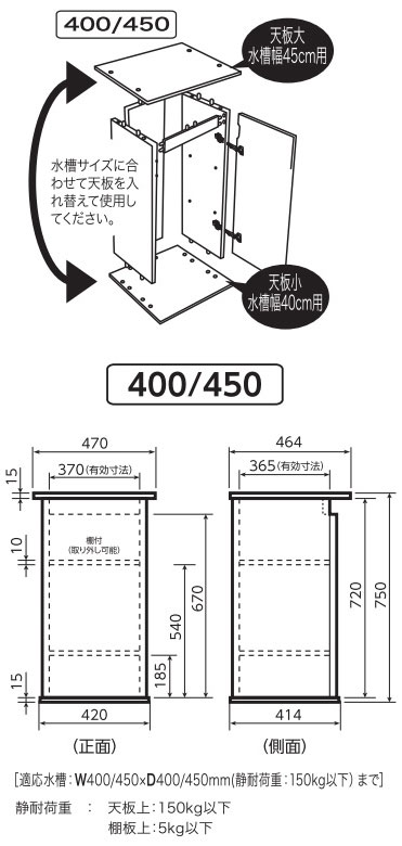 ktkd12015