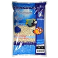 ＪＵＮ プラチナリーフサンド NO.10 5kg 天然サンゴ砂・粗目 | 熱帯魚 
